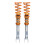 Coilovers/Suspensión roscada for Chrysler 300C 5.7 SRT8 6.1 2005-10 5