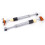 Coilovers/Suspensión roscada for Chrysler 300C 5.7 SRT8 6.1 2005-10 6