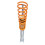Coilovers/Suspensión roscada for Chrysler 300C 5.7 SRT8 6.1 2005-10 7