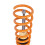 Coilovers/Suspensión roscada for Chrysler 300C 5.7 SRT8 6.1 2005-10 10