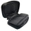 20 Slots USB Flash Drive Case - Eco-Friendly Organizer for Memory Stick and Thumb Drives 1