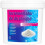 Aquapool Incrementador de alcalinidade, 5 kg, para piscina e SPA 1