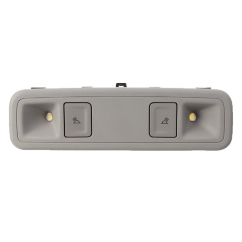 Interior Dome Reading Light 23155119 84398398 for Chevy    Escalade