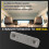 Interior Dome Reading Light 23155119 84398398 for Chevy    Escalade 6