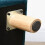 PawHut sofá para cães pequenos, cama elevada, 64x45x36 cm, azul-esverdeado 8