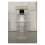 1pc Dairy Milk Sampler DHI Cow Milk Sampling Bottle Isreal Type Milk Sampling Valve Sampling Bottle 2