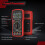 HT9205A Pro Digital Multimeter - High Accuracy Auto-Ranging for Electrical Testing & DIY Projects 6