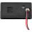 LCD Digital Battery Capacity Indicator Not Waterproof Intelligent Voltmeter Car Motorcycle Voltage Meter Battery Tester 6