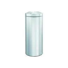 BRABANTIA 30L palosuojattu paperikori