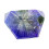 Savon Pierre Azurite Malachite 1