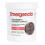 Emergencia Deep Intensiv Hårbehandling 16 oz 1