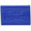 Savon à Laver Jamaican Blue Power, 120g (Pack de 3) 1