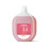 Method Méthode Gel pour les Mains, Recharge, Pamplemousse Rose, 34 Onces, 1 Pack 1