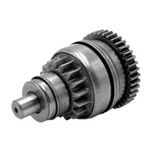 Motorcycle One-Way Clutch Assembly 192MR-1001300 LU018282 for Stels 500 Kazuma- 500cc Panda 500cc