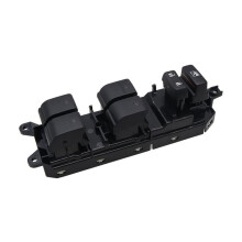 84040-60220 8404060220 Interruptor de Elevalunas Eléctrico para LAND PRADO para CT200H 84040 60220