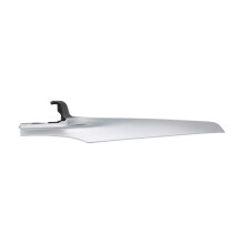3 Colors the Co-'S Ambient Light Guides Light and Down Decorative Light for - C/GLC Class W205 X253