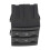 Heating Button Control  6M2T19K314AC BS7T19K314AB for  Mondeo MK4 S-MAX  MK 3 2