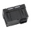 Heating Button Control  6M2T19K314AC BS7T19K314AB for  Mondeo MK4 S-MAX  MK 3 4