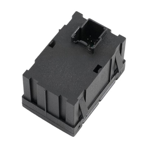 Heating Button Control  6M2T19K314AC BS7T19K314AB for  Mondeo MK4 S-MAX  MK 3 2