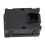 Heating Button Control  6M2T19K314AC BS7T19K314AB for  Mondeo MK4 S-MAX  MK 3 5