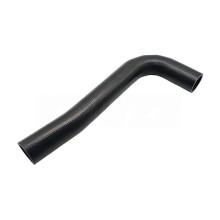 Radiator Upper Hose for L300 P05V P05W P15V P15W 4D56 2.5D 1986-2013 MB356347