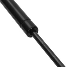2Pc Car Front Engine Bonnet Hood Gas Struts Damper Shocks Lift Support Rods 81181-3E010 for Sorento MK1 JC 2002-2009