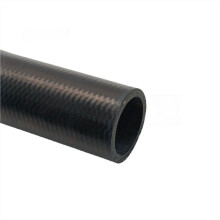 Radiator Upper Hose for L300 P05V P05W P15V P15W 4D56 2.5D 1986-2013 MB356347