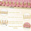 46" Adjustable Chunky Yarn Loom Kit for DIY Blankets Beginners & Families 3