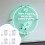 4pcs Battery Pack for 5V LED Transparent USB Light Battery Box Converts USB Lights to Battery-Operated 4