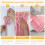 46" Adjustable Chunky Yarn Loom Kit for DIY Blankets Beginners & Families 5