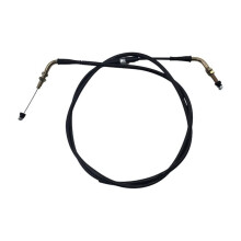 ATV Throttle Cable 9060-105020-1000 for Z6 625 CF600-3 CF625-6