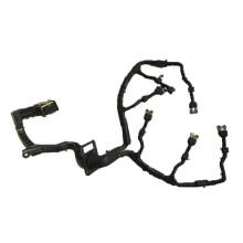 51254136386 Engine Wire Cables Harness for Bus TGA TGS TGX Truck 51254136267 51254136088