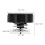4pcs Turntable Support Feet Adjustable Spring Speaker Spikes for  Record Player Audio Equipment Base 9