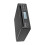 Coaxial 3.5mm Headphone CD Player CS43131 Desktop Decoder Support Optical Output with Remote Control 2