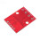 INA226 High-Precision Voltage and Current Module  0-36V Current and Voltage Monitoring Sensor Module IIC Interface 5