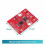 INA226 High-Precision Voltage and Current Module  0-36V Current and Voltage Monitoring Sensor Module IIC Interface 7