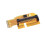 Camera Memory Card Slot Holder Board for  7D CF with Flex Cable PCB, Camera Replacement Repair Part 1