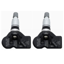 Tire Pressure Sensor Tire Pressure Monitoring TPMS 5Q0907275B for