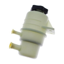 Power Steering Pump Reservoir Tank for Eclipse Endeavor Galant MN101235 MN184023 MR333196