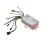 Elektroroller-Controller 36V 350W für E9 MAX Elektroroller, -Motorsteuerung, Rollerzubehör 8