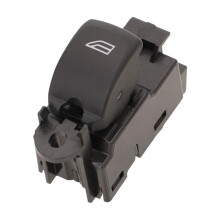 Interruptor de Elevalunas Eléctrico, Interruptor de Elevación de Cristal 31433408 para XC60 V90 XC90 S60 S90