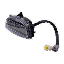 ATV Utility Vehicle Instrument Cluster 9050-170110-2000 for Cforce CF500 600 625 X5 X6
