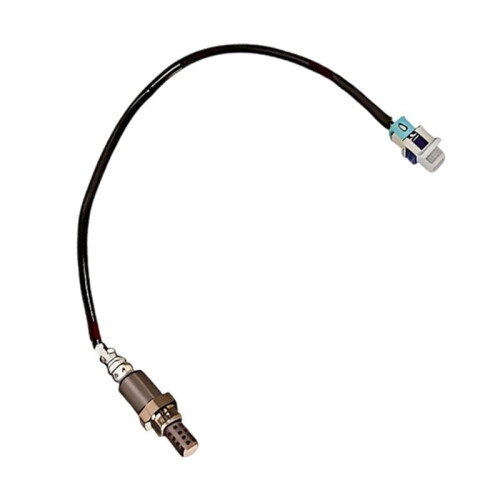 Car Front Oxygen Sensor O2 Sensor 36531-PGM-003 36531PGM003 for  GL8 Regal LaCrosse 3.0