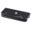 Bottom Plate Camera Baseplate Tripod Single Base Vertical Plate Bracket for   R6V Camera Accessories 1