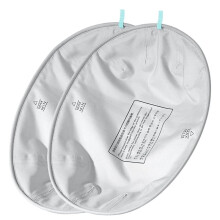 2Pcs Cat Litter Pad for Open Top Self-Cleaning Litter Box Replacement Liner Waterproof Cat Litter Box Liners