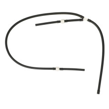 For Forester 2014-2018 Windshield Washer Hose & Tube Assembly 86655SG001