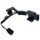For    2007-2014 Engine Camshaft Position Sensor Wire 12607409 1