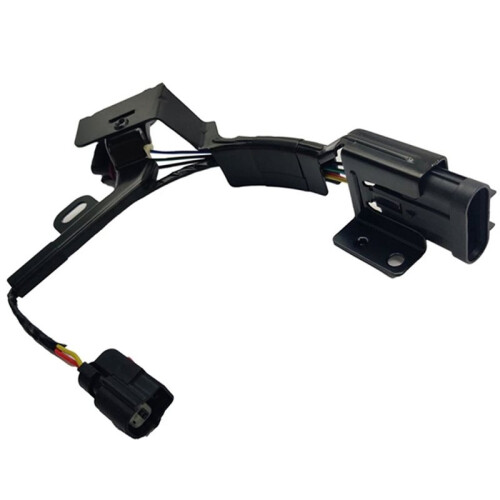 For    2007-2014 Engine Camshaft Position Sensor Wire 12607409