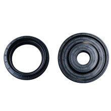 47800-3B520 47800-3B510 4WD Coupler Accessory for  Ix35 Santa Fe  Sorento, AWD Transfer Case Repair Kit