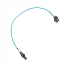 Car Oxygen Sensor O2 Sensor 36531-PGM-003 36531PGM003 for 1999-2004